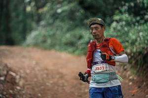 BIB: 
                            <button type="button" onclick="openModal(25336380)" class="btn btn-primary btn-sm float-right btn-popup" data-toggle="modal" data-target=".modal-high-quality">
                        <i class="fas fa-shopping-cart"></i> Add to Cart
                    </button>
                                            <button type="button" onclick="isThisMe(25336380, true)" class="btn btn-success btn-sm float-right btn-popup btn-isme hidden" data-toggle="tooltip" data-placement="bottom" title="นี่คือรูปของคุณใช่ไหม คลิกที่นี่เพื่อเอาเข้าอัลบั้ม">
                        <i class="fas fa-plus"></i> Add to album
                    </button>
                    <button type="button" onclick="isThisMe(25336380, false)" class="btn btn-warning btn-sm float-right btn-popup btn-isnotme hidden">
                        <i class="fas fa-ban"></i> Remove from album
                    </button>